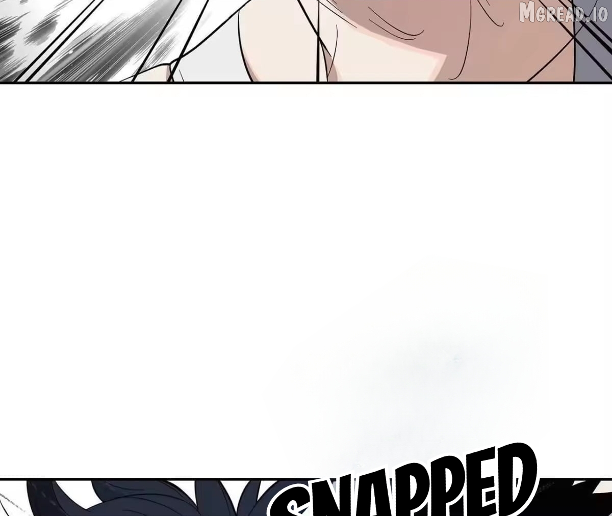 Confession Of The Suspect A Chapter 27  - page 83